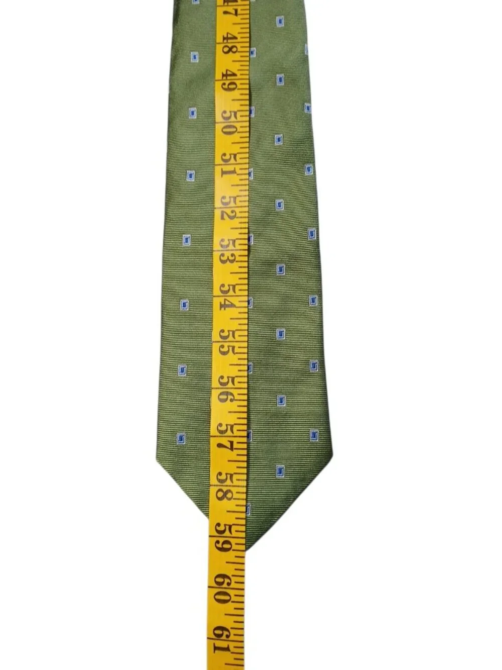 Brooks Brothers classic brooks